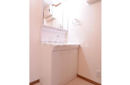 13/22 その他画像