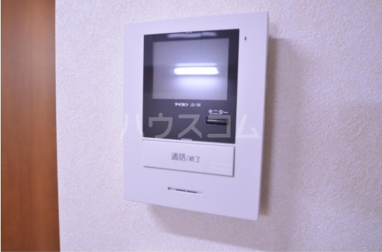 14/22 その他画像