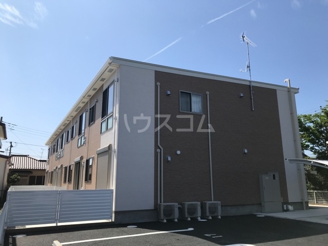 1/28 外観