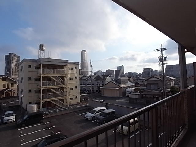 15/30 その他画像