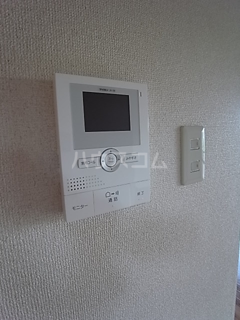 17/30 その他画像