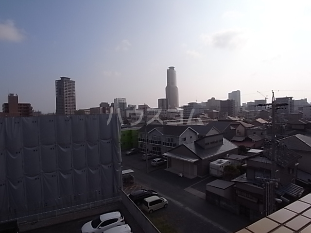 16/30 その他画像