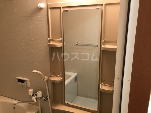 21/23 その他画像