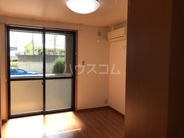 22/23 その他画像