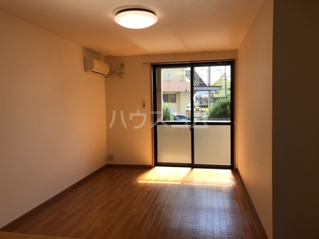 3/23 リビング/ダイニング