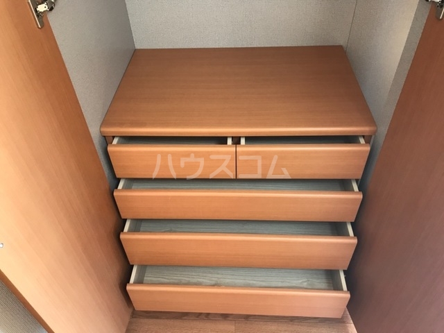 19/23 その他画像