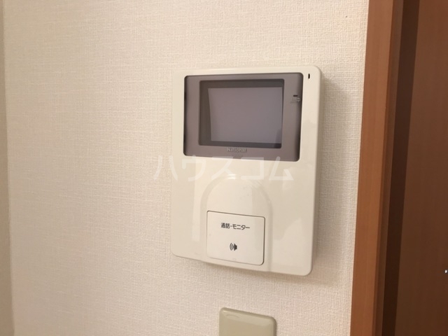 20/23 その他画像