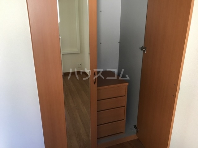 27/30 その他画像