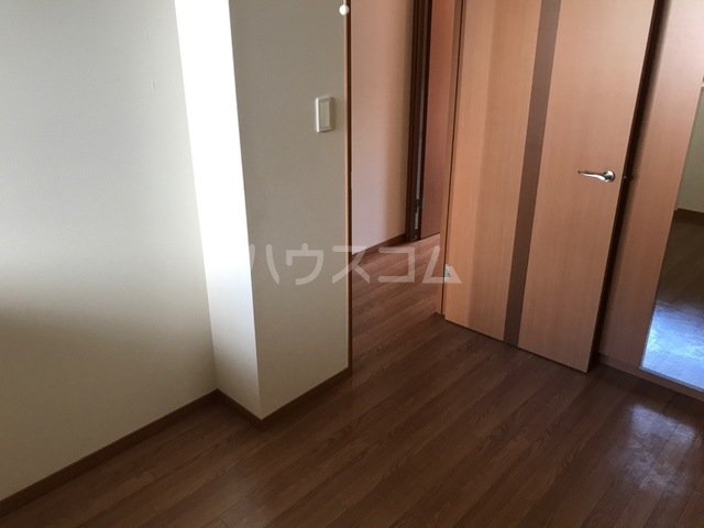 28/30 その他画像