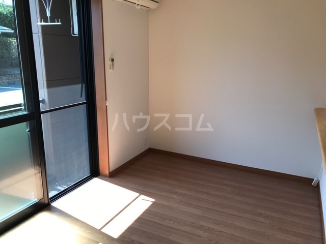 29/30 エントランス