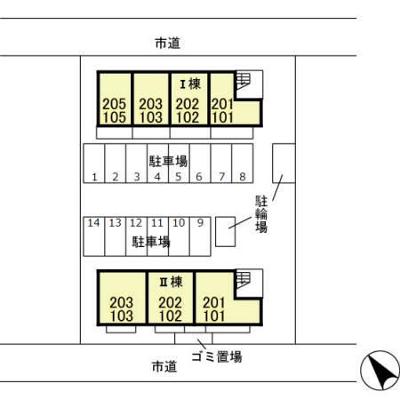 15/20 その他画像