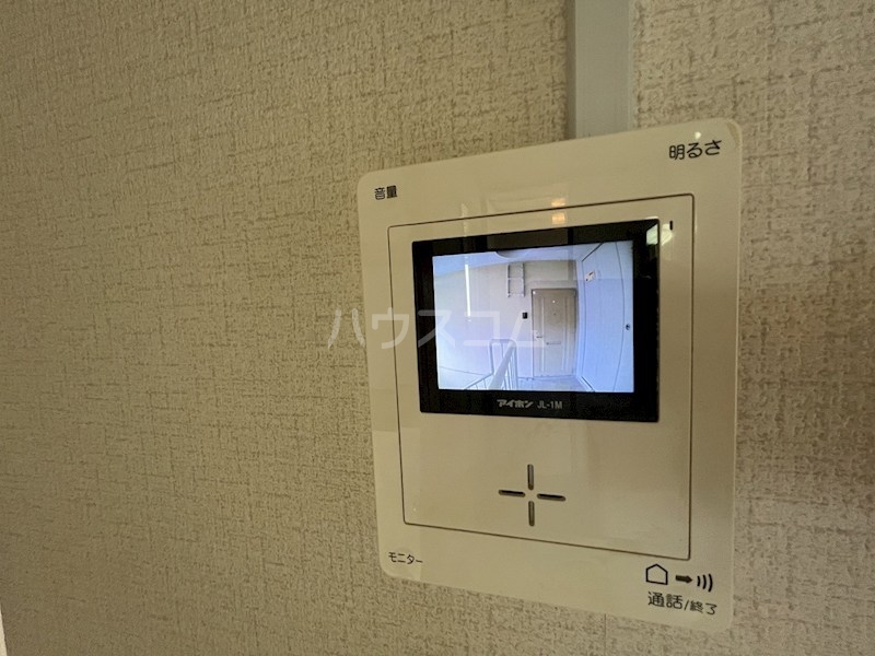 24/29 その他画像