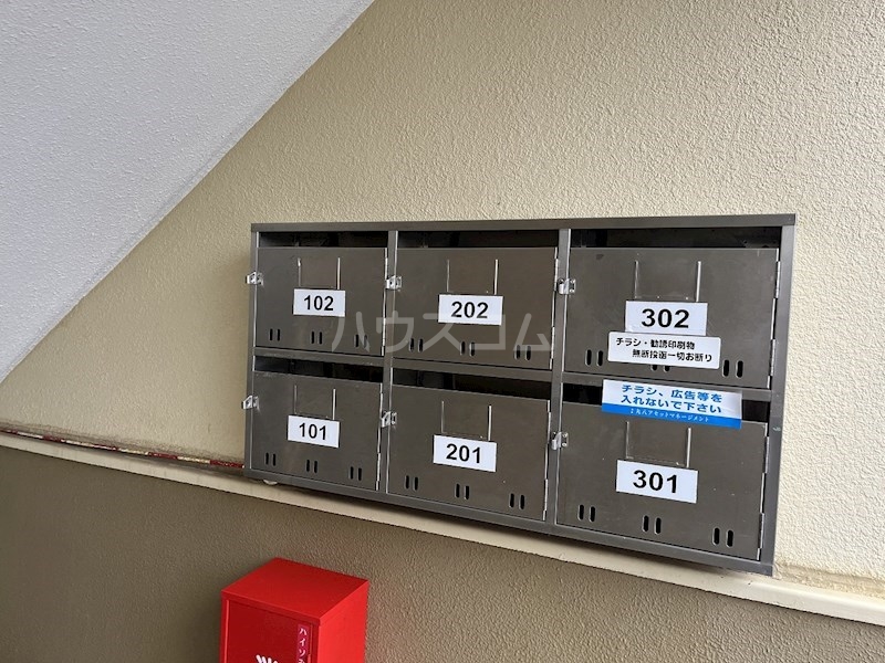 25/29 その他画像