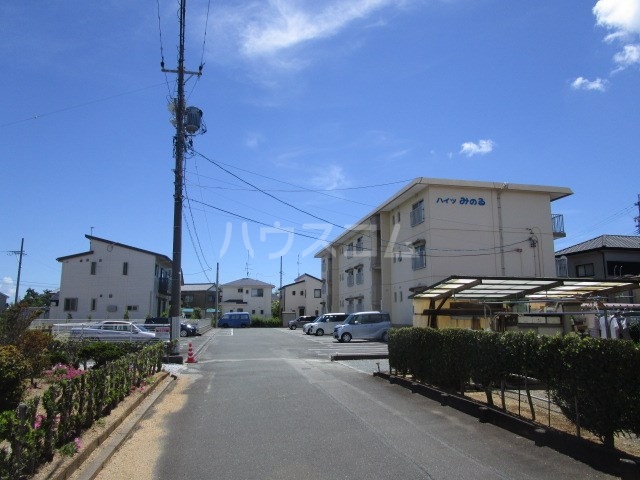 5/10 その他画像