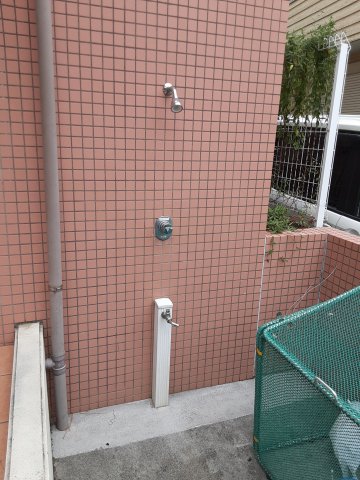 3/12 その他画像