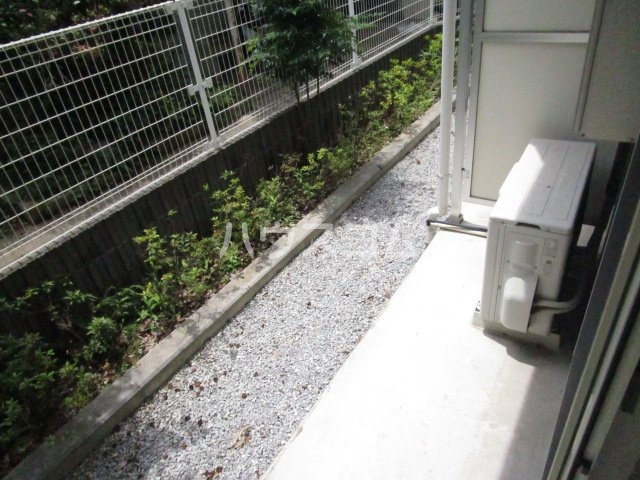 19/28 その他画像