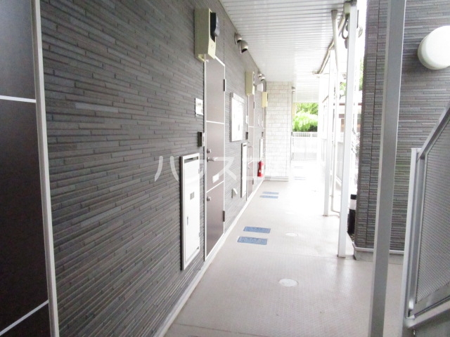 20/28 その他画像