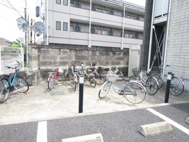 21/28 その他画像