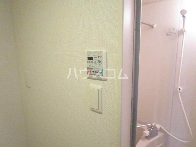 22/28 その他画像