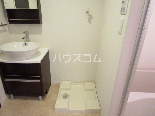 23/28 その他画像