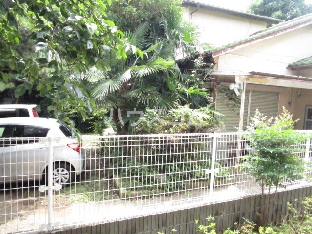 24/28 その他画像