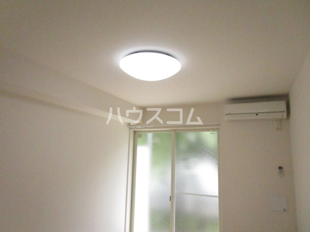 25/28 その他画像