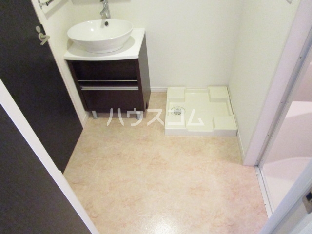 26/28 その他画像