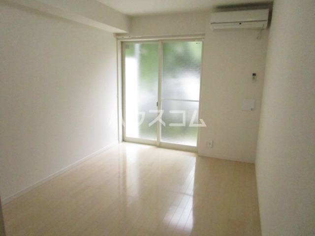 3/28 リビング/ダイニング