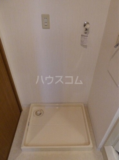 17/30 設備