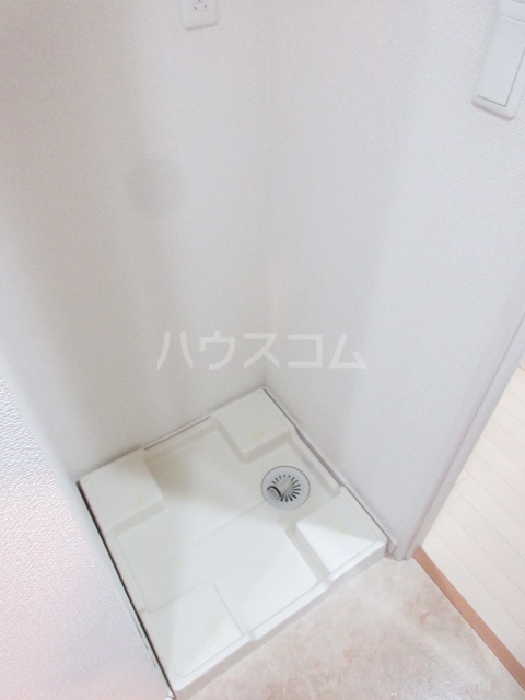 14/21 その他画像