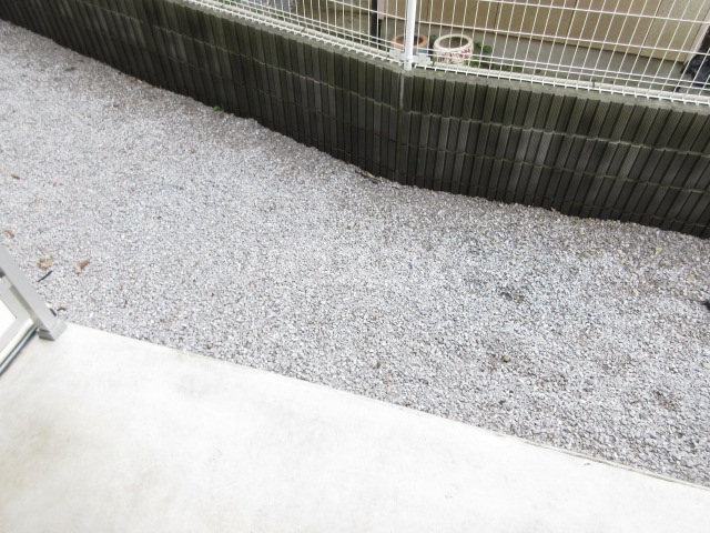 17/21 その他画像