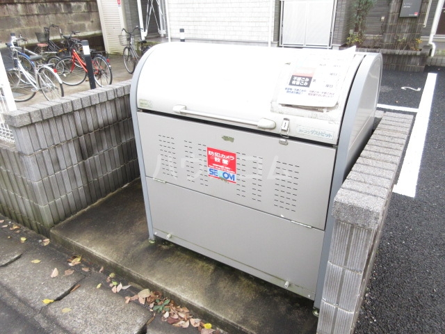 18/21 その他画像