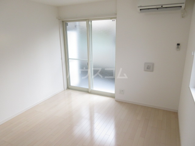 3/21 リビング/ダイニング