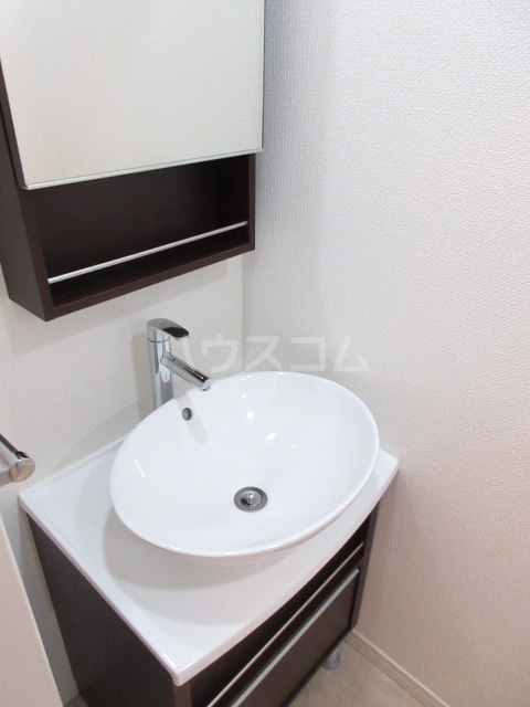 13/21 その他画像