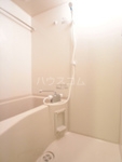 8/17 浴室