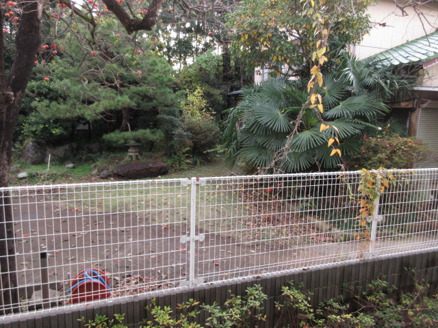 15/22 その他画像