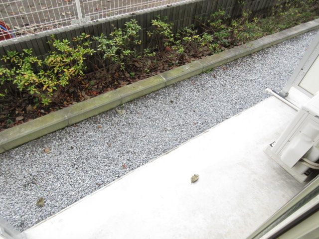 16/22 その他画像