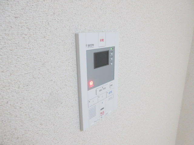 17/22 その他画像