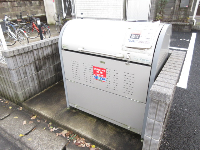 18/22 その他画像