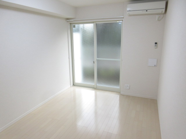 4/22 リビング/ダイニング