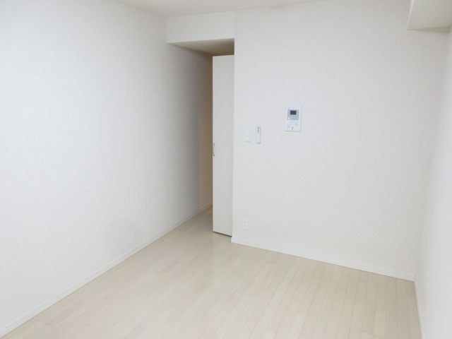 19/22 その他画像