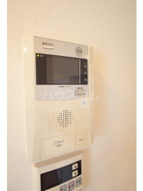 14/20 その他画像