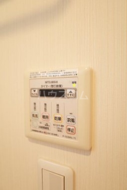 15/20 その他画像