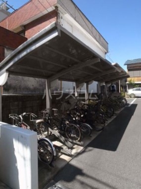 17/20 その他画像