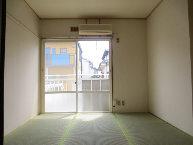 6/30 リビング/ダイニング