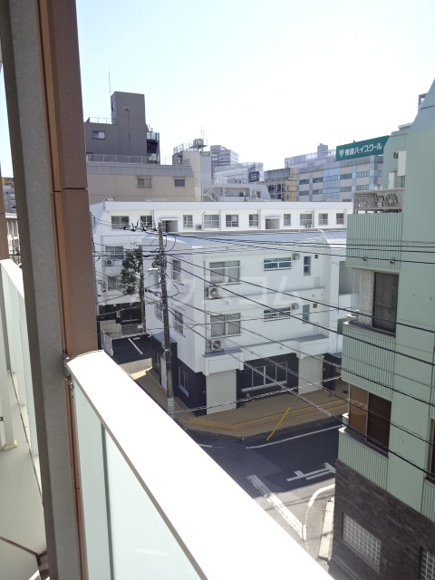 18/24 その他画像