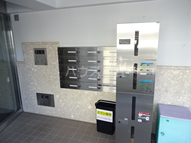 19/24 その他画像