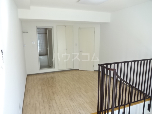 5/24 リビング/ダイニング