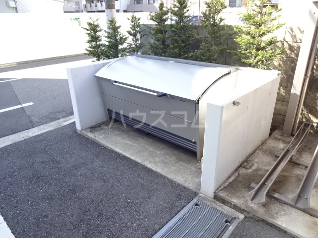 20/24 その他画像