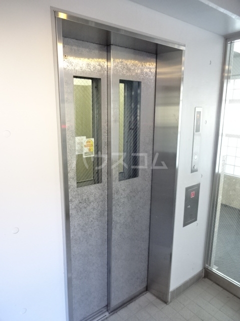 21/24 その他画像